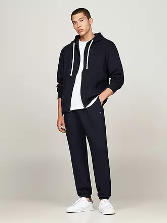 TOMMY HILFIGER | Jogginghose | 